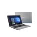 لپ تاپ ایسوس مدل X540MB با پردازنده Pentium Silver N5000